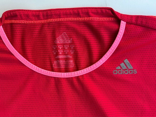 Adidas ADİDAS tshirt