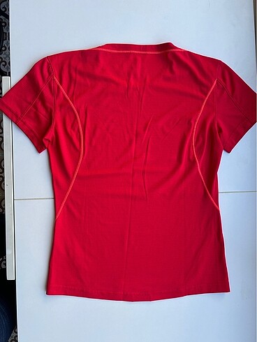 s Beden ADİDAS tshirt
