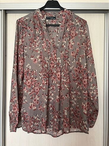 MUDO COLLECTION bluz - Görsel 5