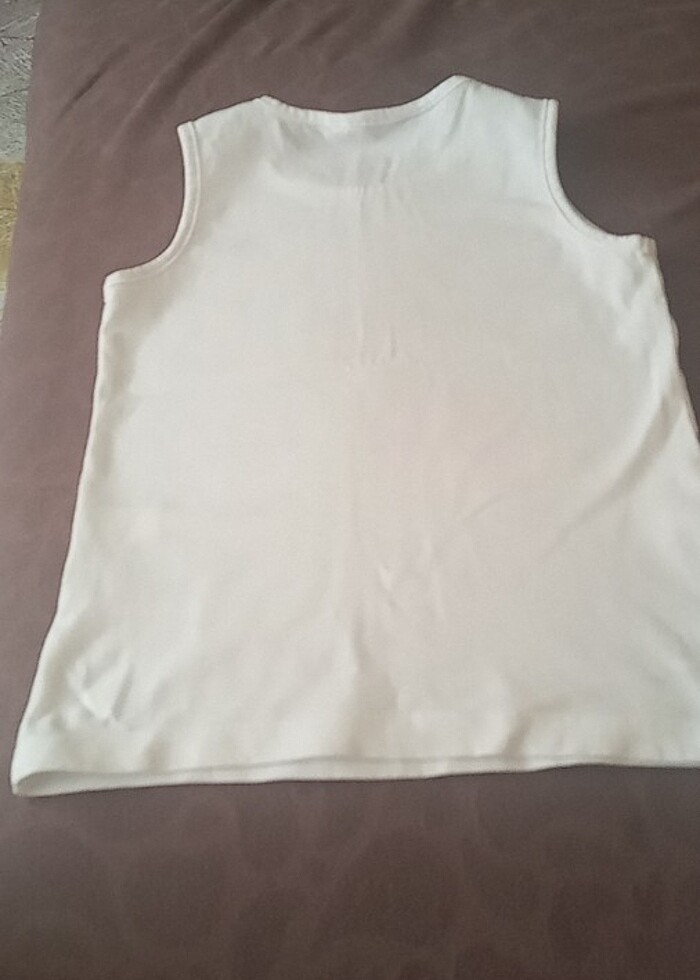 Erkek çocuk thsırt  - Görsel 4