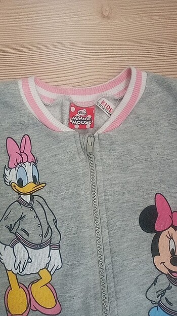 kız çocuk için 8 9 yaşa uygun,çok iyi durumda - Görsel 3