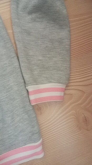 kız çocuk için 8 9 yaşa uygun,çok iyi durumda - Görsel 4