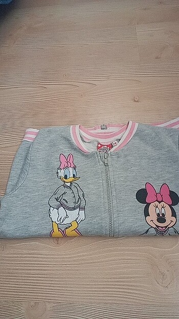 kız çocuk için 8 9 yaşa uygun,çok iyi durumda - Görsel 6