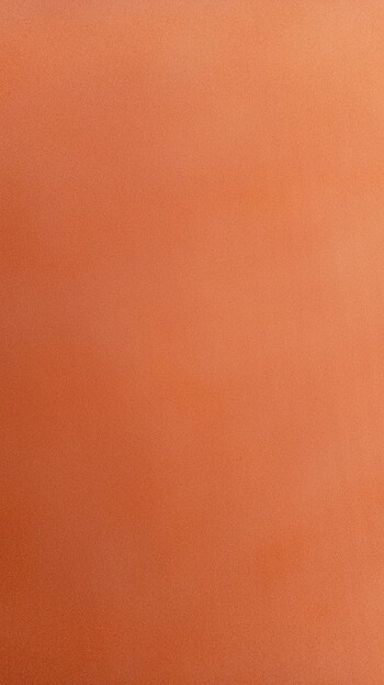 Erkek çocuk thsırt çok iyi durumda - Görsel 4