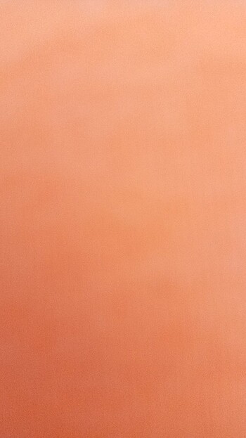 Erkek çocuk thsırt çok iyi durumda - Görsel 5