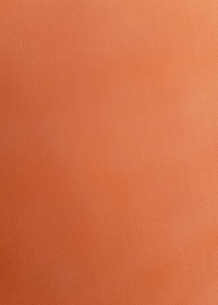 Erkek çocuk thsırt çok iyi durumda - Görsel 4