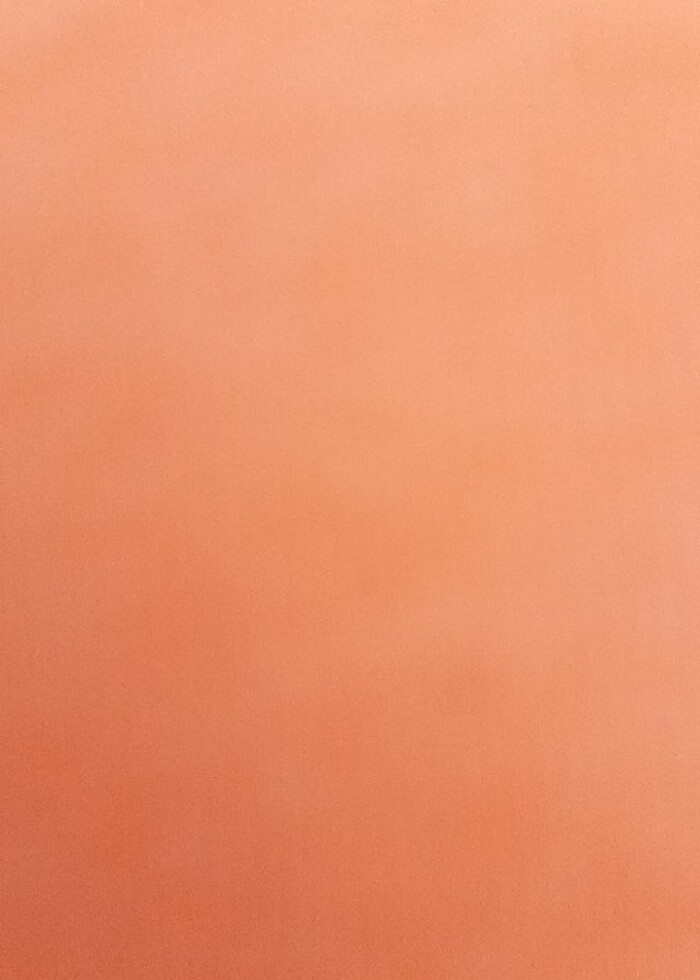 Erkek çocuk thsırt çok iyi durumda - Görsel 5