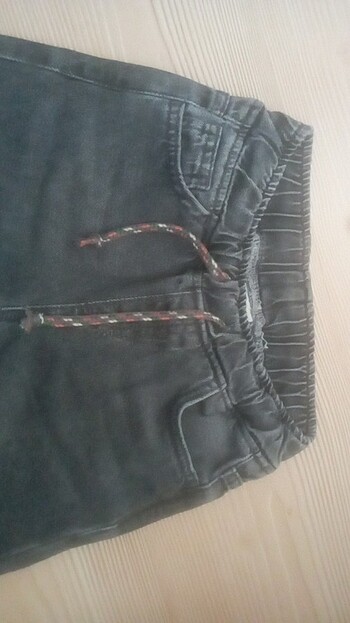 6 7 yaş erkek cocuk - Görsel 2