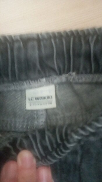 6 7 yaş erkek cocuk - Görsel 3