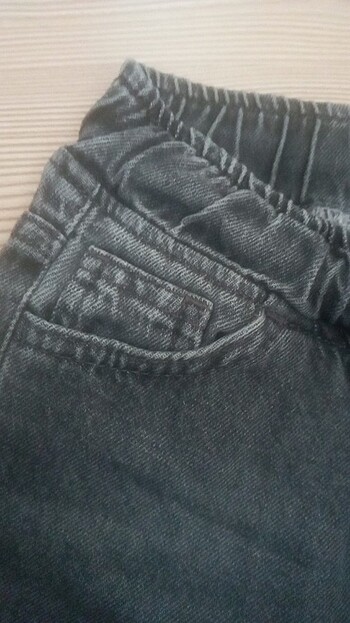 6 7 yaş erkek cocuk - Görsel 5