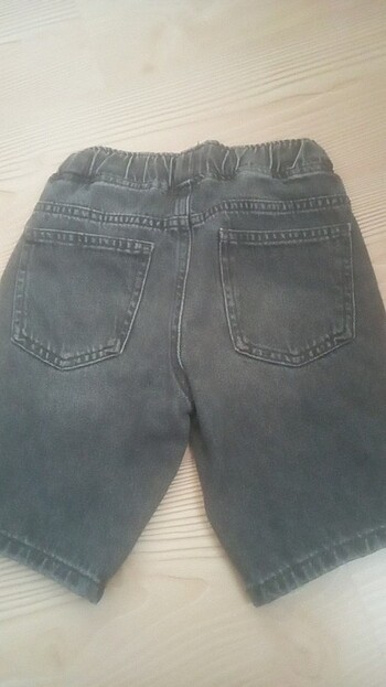 6 7 yaş erkek cocuk - Görsel 6