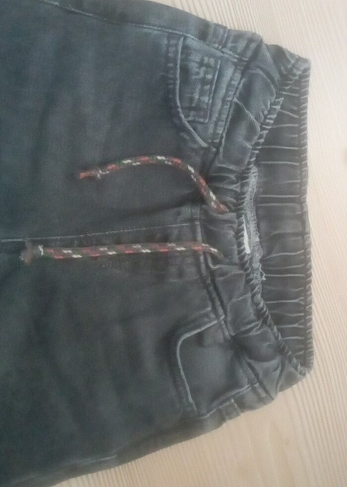 6 7 yaş erkek cocuk - Görsel 2