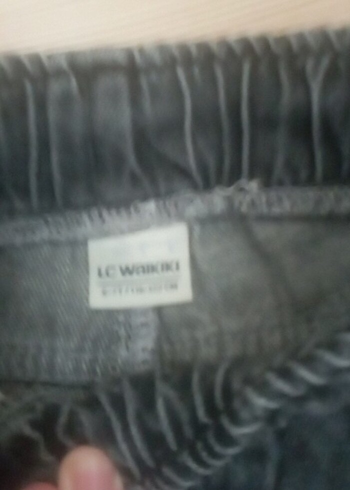 6 7 yaş erkek cocuk - Görsel 3