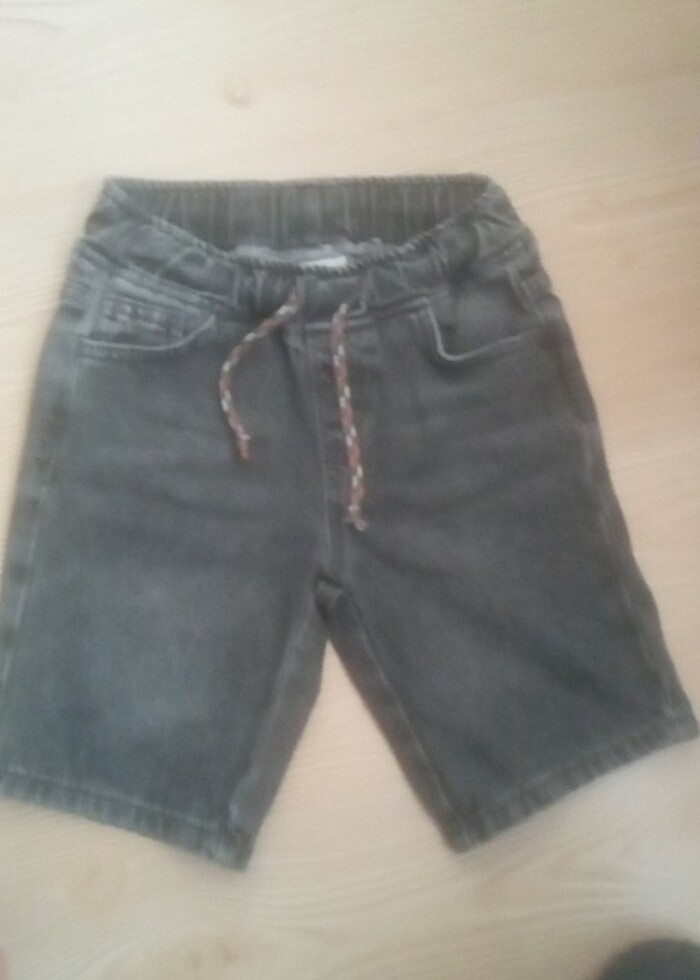 6 7 yaş erkek cocuk - Görsel 4