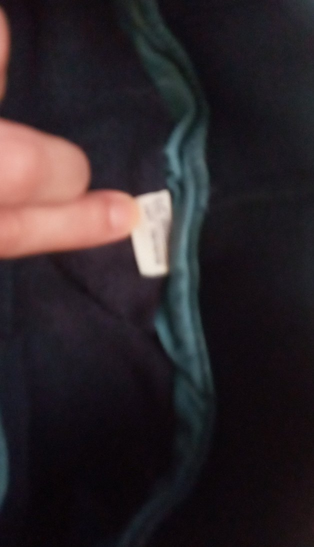 Erkek Çocuk Renkli Elastik Bel Kot Pantolon - Görsel 4