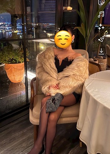 Siyah Stiletto Topuklu - Görsel 7