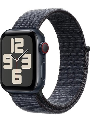 Apple Watch Apple orjinal kordon