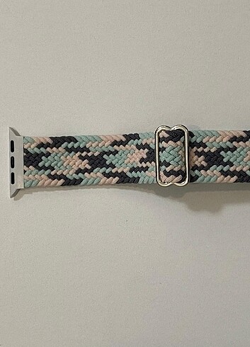 Apple watch s kordon