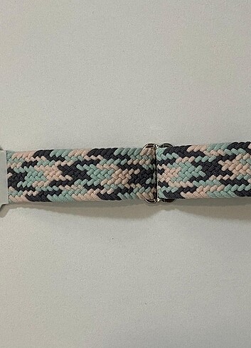 Beden Apple watch s kordon