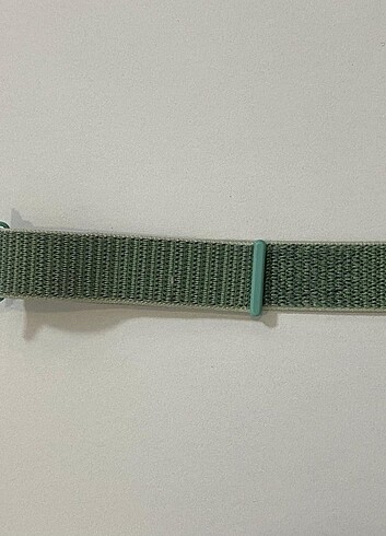 Beden Renk Apple watch s kordon