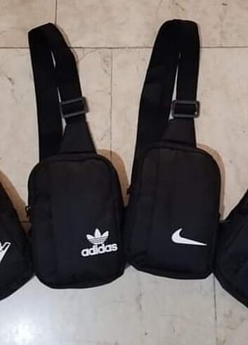 Diğer Erkek çapraz çanta 130 tl