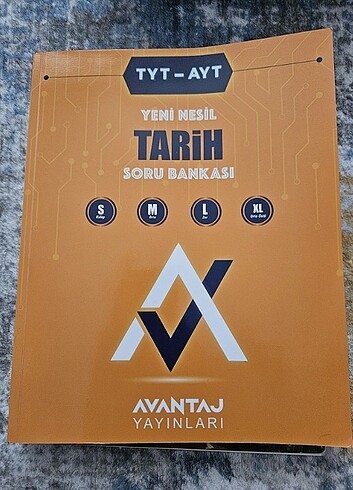 Tarih soru bankası