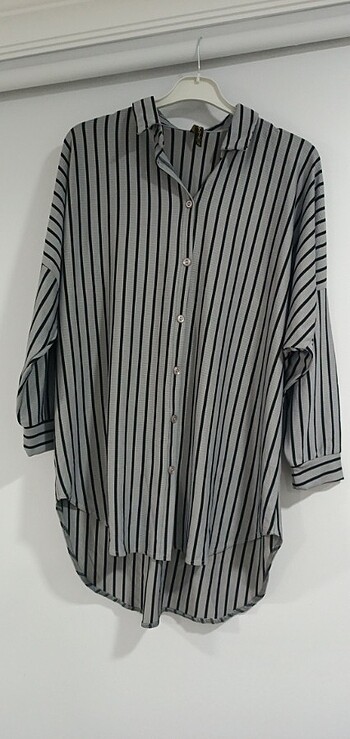 Tunik