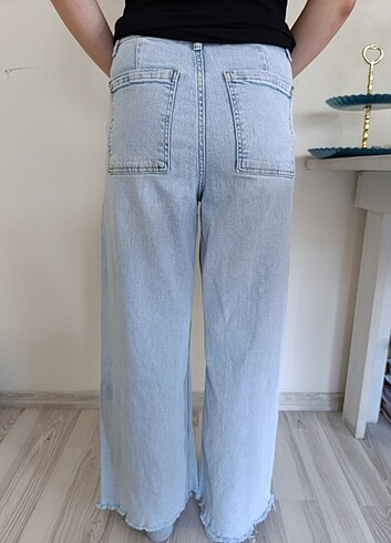 Zara Zara pantolon