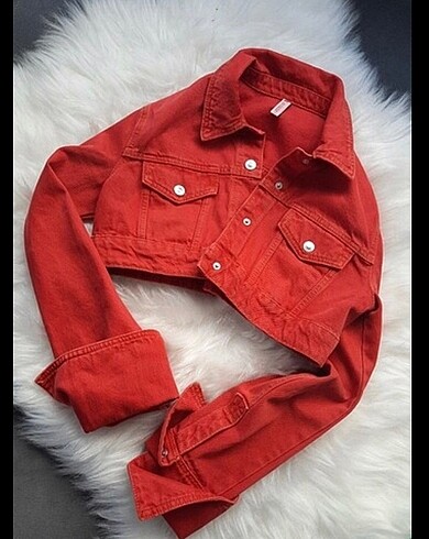 Zara kot ceket