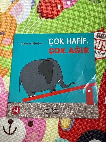İş Bankası çok hafif çok ağır