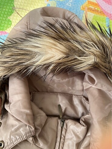 Şişme Yelek - Görsel 5