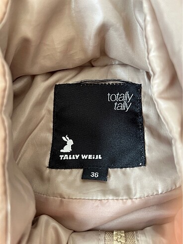 Şişme Yelek - Görsel 6