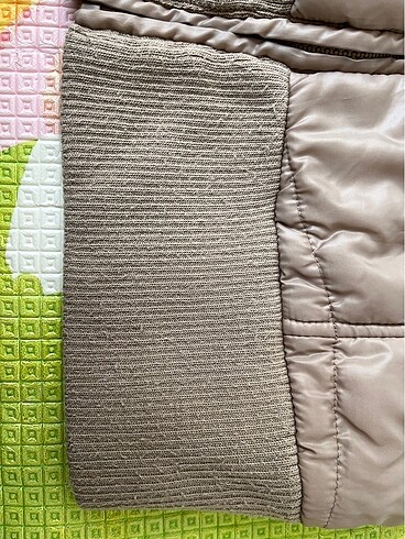 Şişme Yelek - Görsel 4