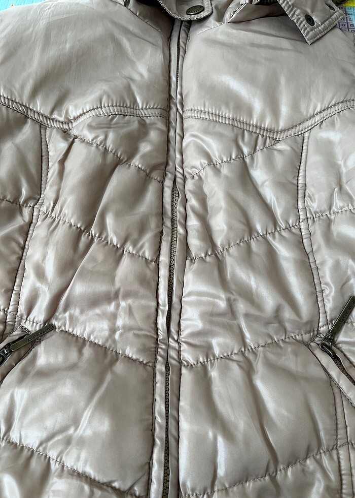 Şişme Yelek - Görsel 3