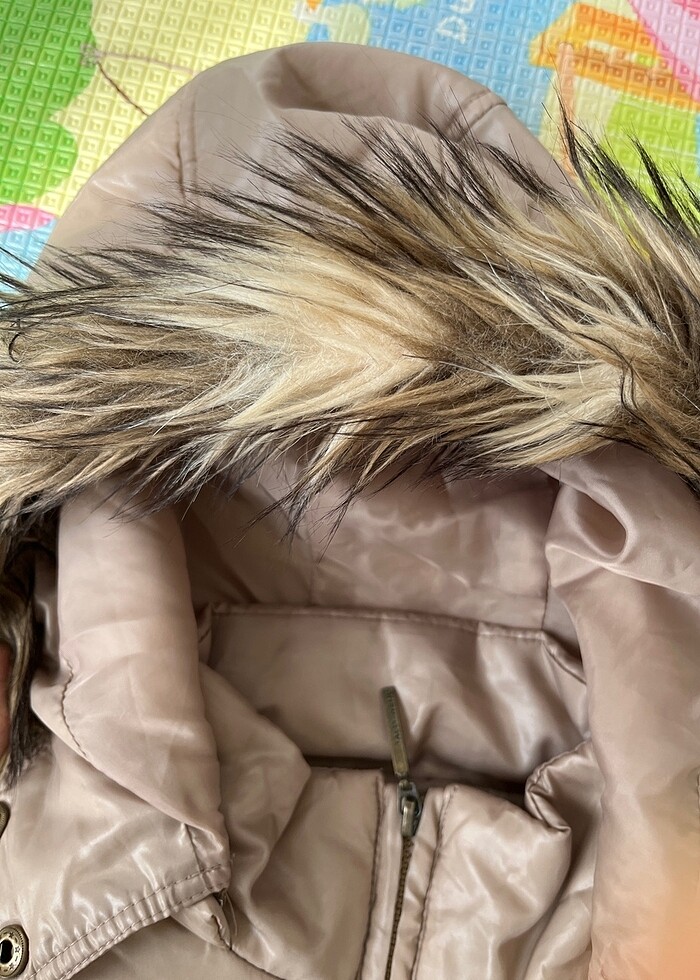 Şişme Yelek - Görsel 5