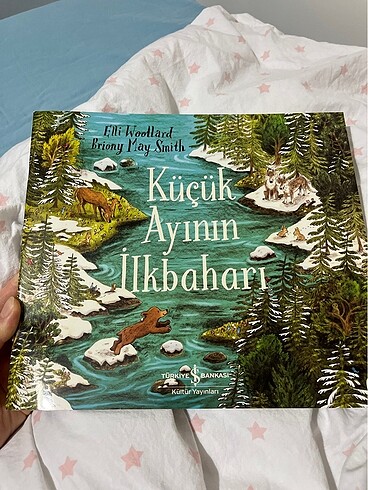İş bankası kitap