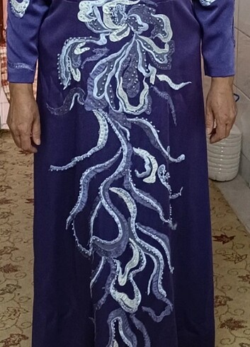 Abiye