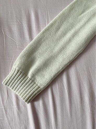 Ralph lauren hırka - Görsel 5