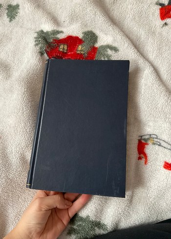 Oxford İngilizce-Türkçe Sözlük 2. Baskı - Görsel 2