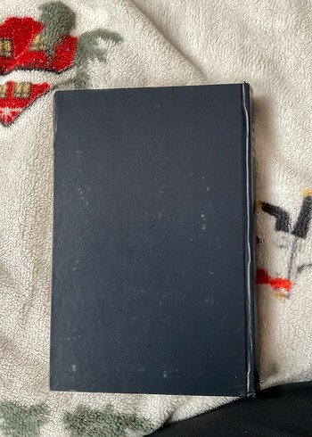 Oxford İngilizce-Türkçe Sözlük 2. Baskı - Görsel 3