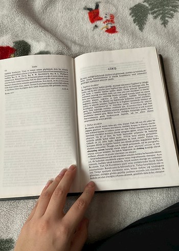 Oxford İngilizce-Türkçe Sözlük 2. Baskı - Görsel 10