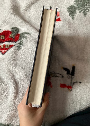 Oxford İngilizce-Türkçe Sözlük 2. Baskı - Görsel 4