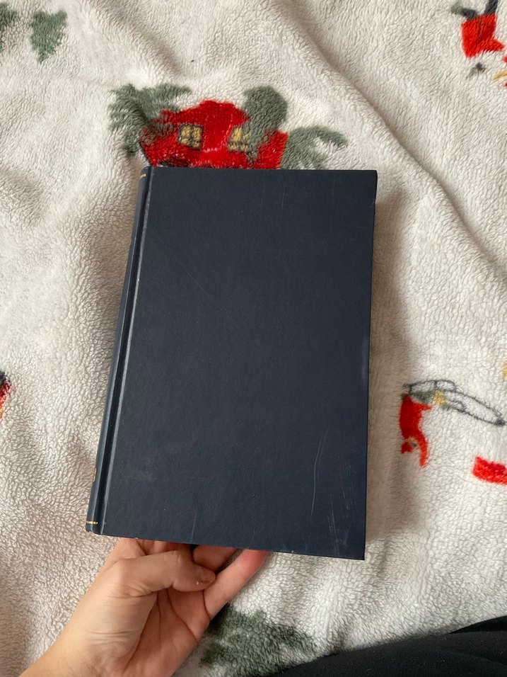 Oxford İngilizce-Türkçe Sözlük 2. Baskı - Görsel 2