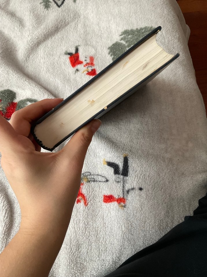 Oxford İngilizce-Türkçe Sözlük 2. Baskı - Görsel 5