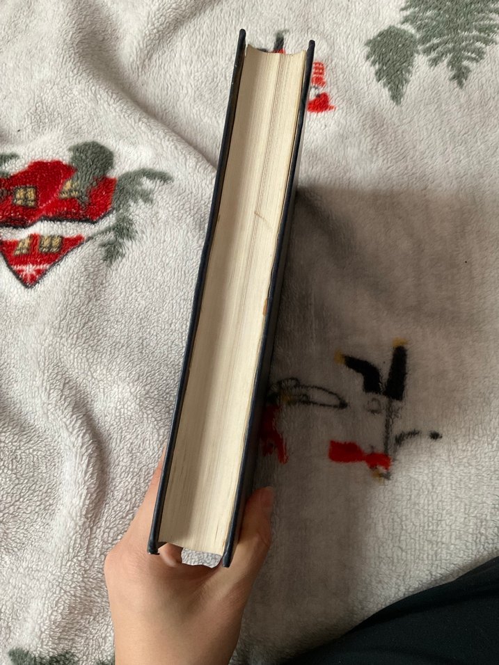 Oxford İngilizce-Türkçe Sözlük 2. Baskı - Görsel 4