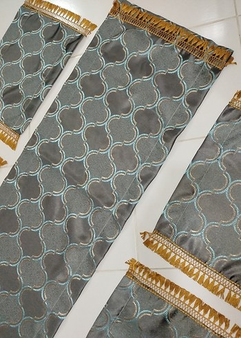 SOFRA TAKIMI - Görsel 2