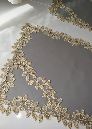 SOFRA TAKIMI - Görsel 2