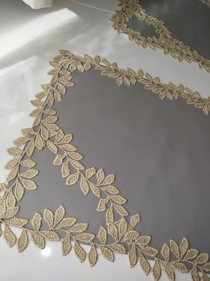 SOFRA TAKIMI - Görsel 2