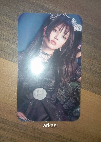  blackpink jennie kart