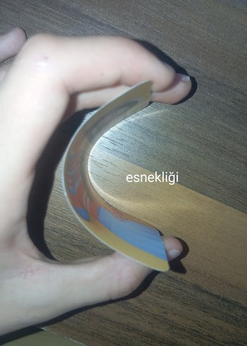 blackpink jisoo kart